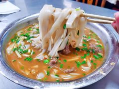 -舒记粉店(七星路店)