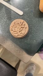 -国际月月生母婴月子中心(旗舰店)