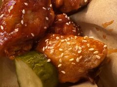 -火鬼 PYRO(五道口店)