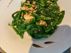 -沿江海南菜·文昌鸡祖师爷(大东海店)