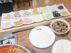 -亮欢寨(凯里总店)