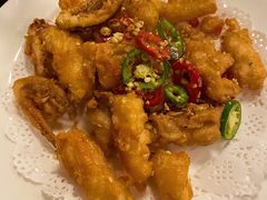 -一哥美食(总店)
