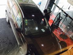 -跃通XPEL超级旗舰店(浦东店)