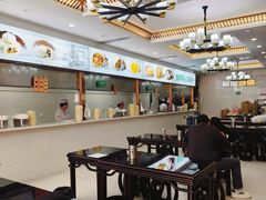-方中山胡辣汤(天河区店)