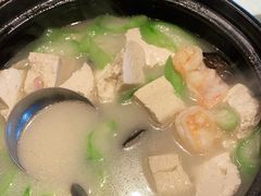 -北京老铺烤鸭(西稍门店)