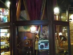 -骑士KTV(红谷滩万达店)