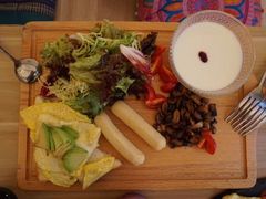 -ZooYoo佐佑咖啡(鼓楼店)