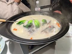 -7017浙菜•建德味(市心北路店)