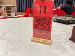 -火宫殿·湘菜小吃·商务宴请·生日聚会(东塘店)