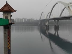 -娇姐老牌螺蛳粉(雅儒路店)