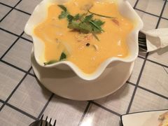 -LouisTime路易时光(蕴川路店)