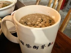 -東茅街茶馆