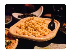 -醉小酒馆·川菜·江湖菜·重庆菜(观音桥旗舰店)