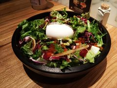 -隐泉之语日式料理(王府中环店)
