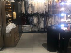 -海马体照相馆(合肥包河万达广场店)