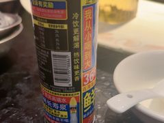 -陈大锅·岳阳鱼馆·地道岳阳菜(美食街店)