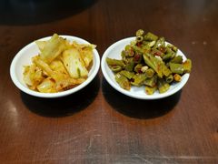 -易裕和·长沙米粉(友谊路店)