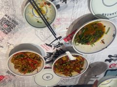 -壹盏灯(惠农店)