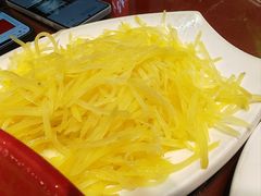 -渝味堂(彩云城店)