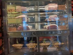 -芸山季·云南山珍菌火锅(人民广场来福士店)