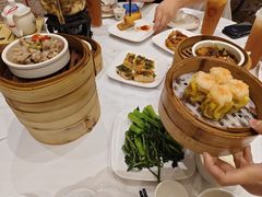 -稻香酒家·35年老字号(侨光店)