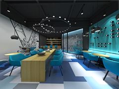 -威仕顿健身游泳(御锦城店)