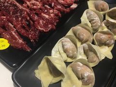 -陈记顺和牛肉火锅馆(天河北路店)