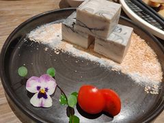 -和苑酒家·一线江景(星寰店)