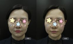 -南京康美美容医院·旗舰店