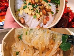 -长沙文和友(海信广场店)