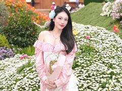 -首开·龙湖成都西宸天街