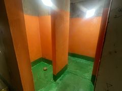 -居丽装饰空间设计(总部)