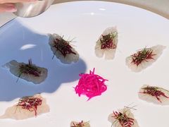 -炳胜私厨(万象前海店)
