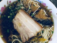 -状元楼(东大街店)