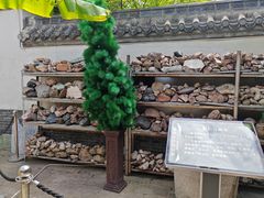 -广元千佛崖