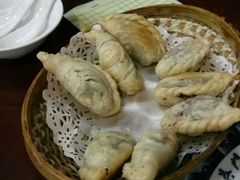 -吴门人家·苏宴宫廷菜(拙政园店)