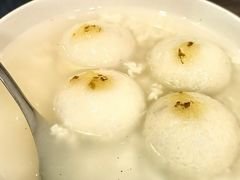 -小实惠嘉(威海路店)