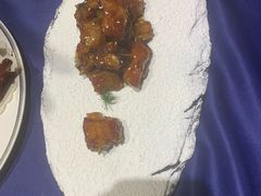 -天府掌柜(九眼桥店)