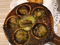 -必胜客(东大桥店)