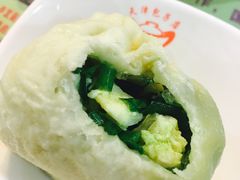 素包-宝正臻天津包子总店(金阳光居易店)