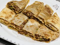 -燕春楼(海河华鼎店)