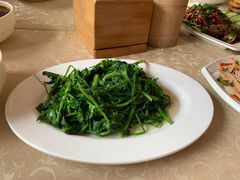 -白家高记肥肠粉(总店)