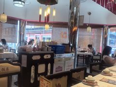 -南昌大饭店·非遗南昌菜(万寿宫店)