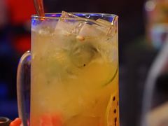 -蛙小侠(珠海华发商都店)