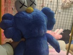 -城市英雄(衡阳中山路店)