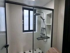 -居丽装饰空间设计(总部)