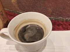 -如家酒店·neo(福州五一广场南门兜地铁站店)