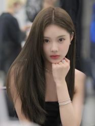 -苏豪美发S A L O N烫发染发