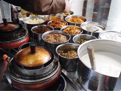 -贺记蛋烘糕(文庙西街店)