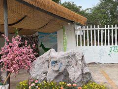 -元鼎宝驴香·全驴宴(江宁店)